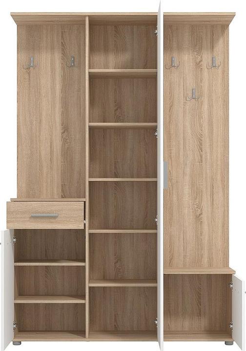 Image du produit Vente-unique Camola