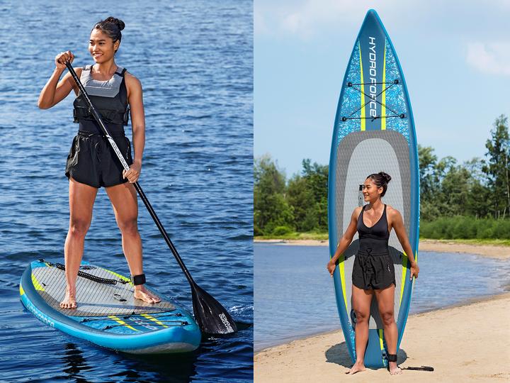 Immagine prodotto Bestway 6532F