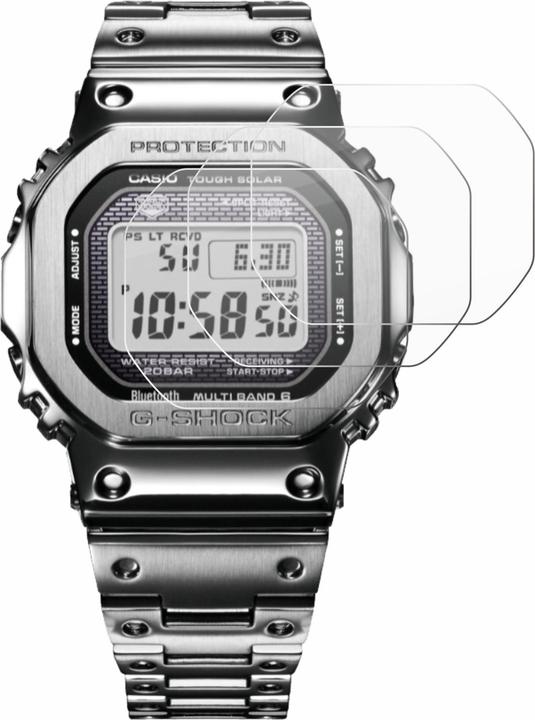 Immagine prodotto BROTECT AirGlass Vetro