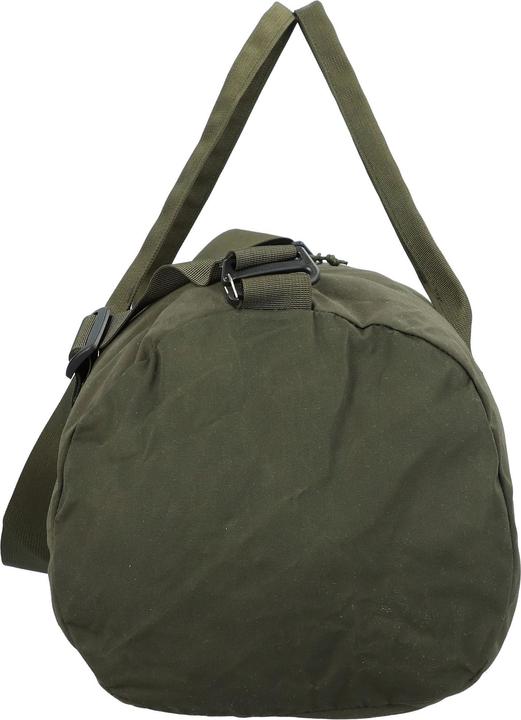 Image du produit Fjällräven Vardag Duffel 30 (30 l)