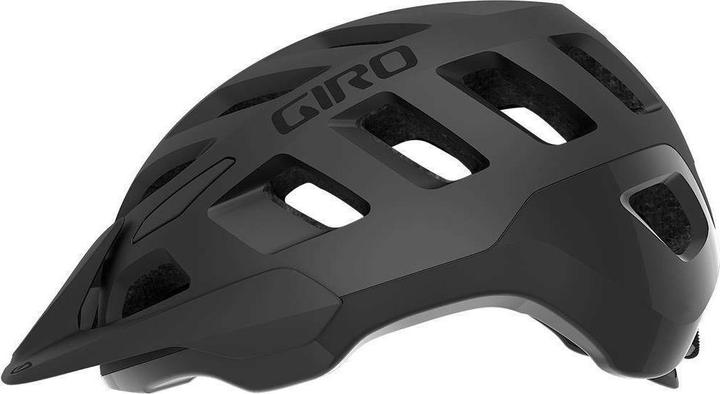 Image du produit Giro Radix (51 - 55 cm)