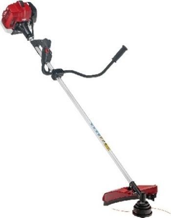 Produktbild AL-KO Solo von Kosa 130 B Solo von Spalinowa 127613 (Trimmfaden)