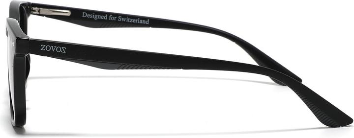 Produktbild Zovoz Cnd