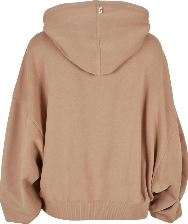 Produktbild Urban Classics Organic Terry (S, XS)