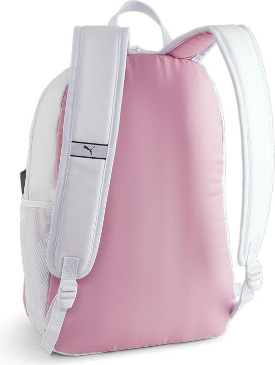 Image du produit Puma Phase Backpack Colorblock