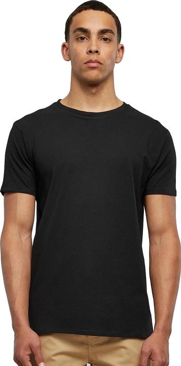 Produktbild Urban Classics TShirt (XL)