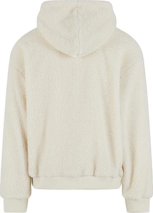 Actual product image Urban Classics Oversized hoodie (M)