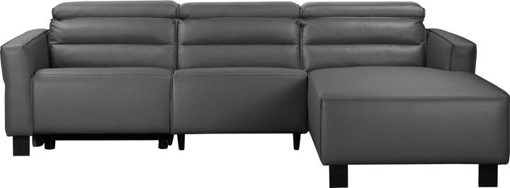 Produktbild Loft 24 Carpari (3-Sitzer)