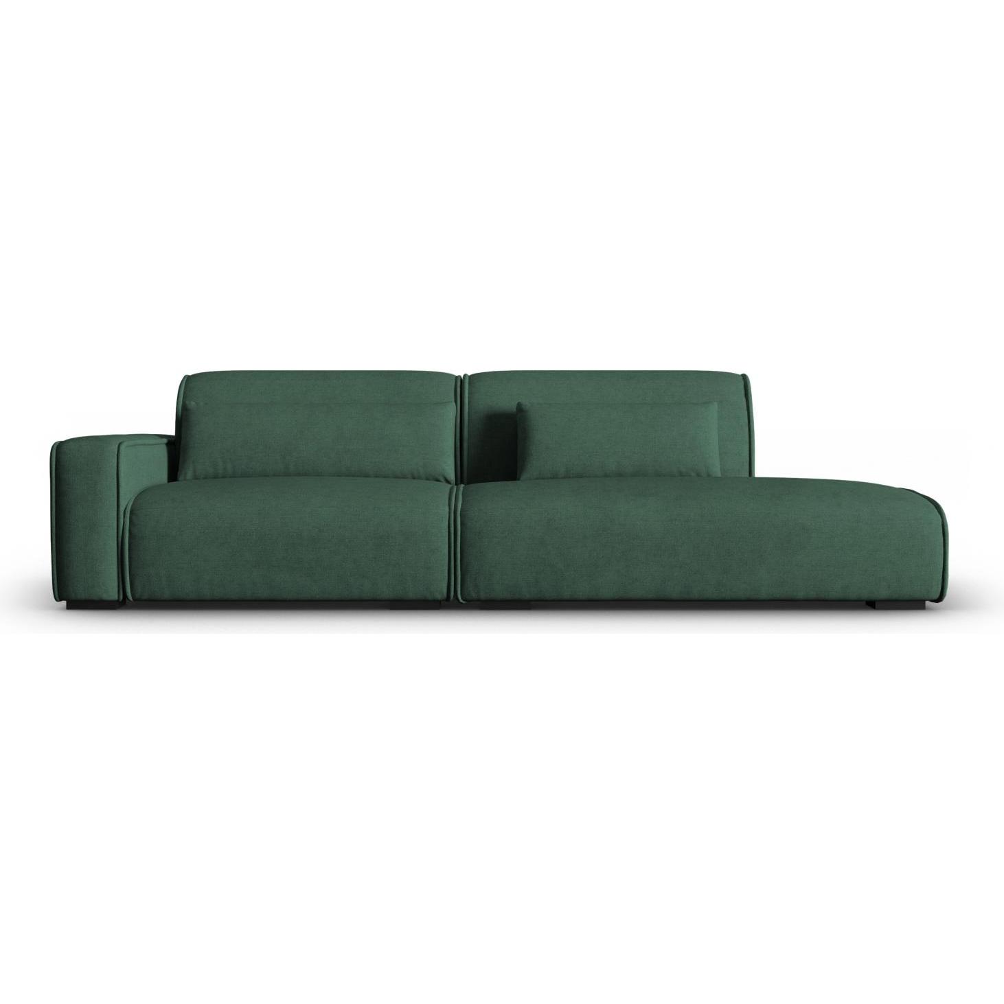 Maison Heritage, Sofa, Lina (2-Sitzer, 3-Sitzer, 4-Sitzer)