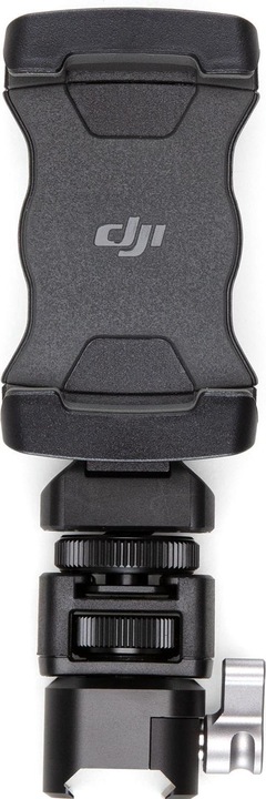 Actual product image DJI Bracket R (Various)