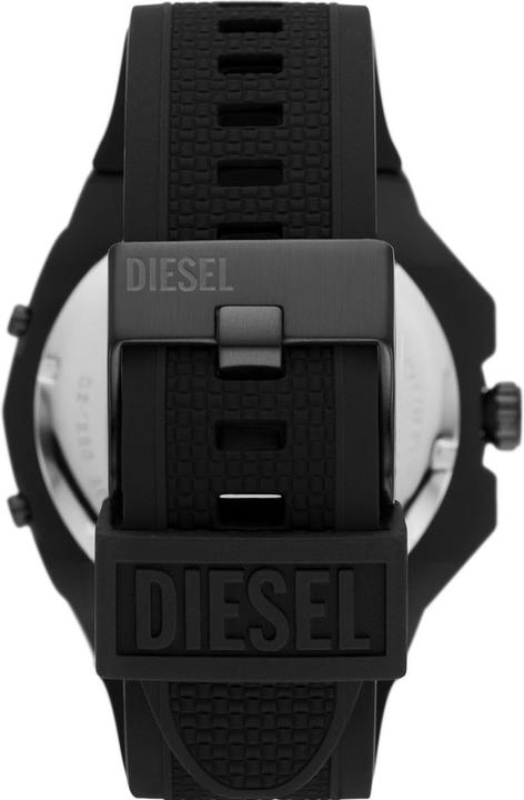 Image du produit Diesel Framed (Montre analogique, Chronographe, 51 mm)