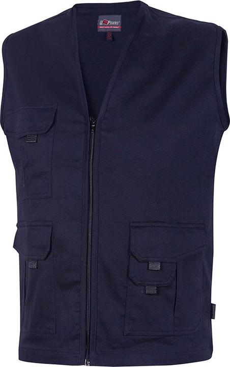 Produktbild U-Power Chica (XXL)