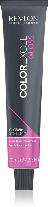 SILVER ASH Very Light Blonde Ash Intensive