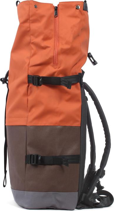 Produktbild Margelisch TEREM 1 (23 l)