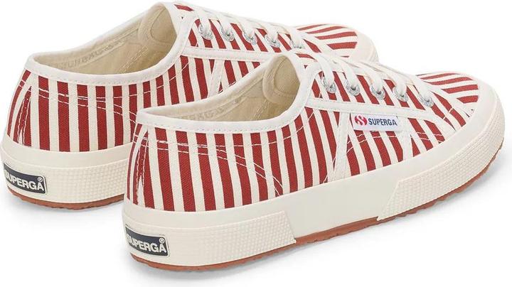 Image du produit Superga 2750 (40)