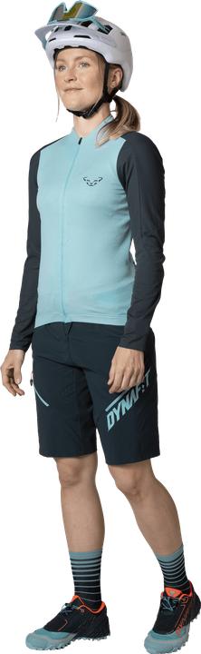 Image du produit Dynafit Maillot à manches longues Ride Light Full-Zip (S)