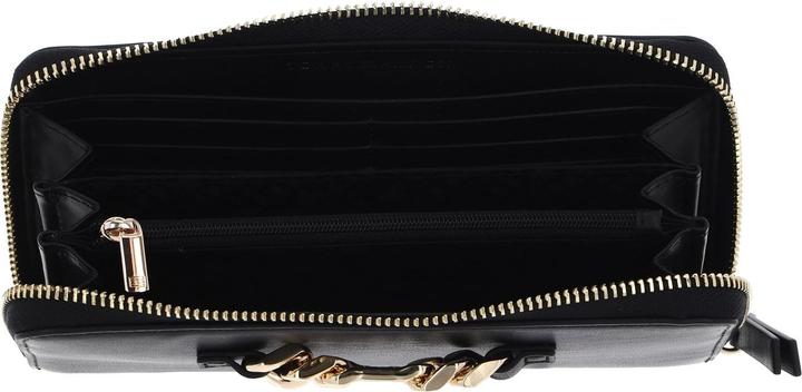 Actual product image MGA Na