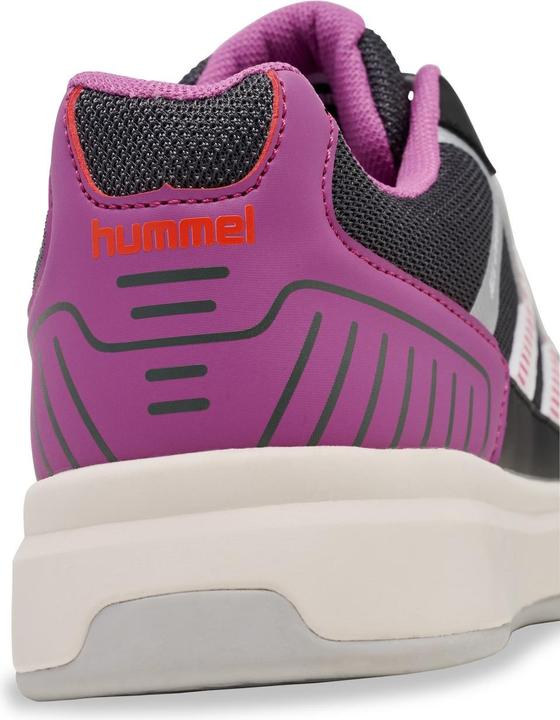 Produktbild hummel All Court (38.5)