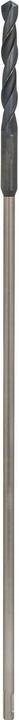 Produktbild Bosch Professional Zubehör PRO Wood HSS Installationsbohrer, 14 x 100 x 600 mm (14 mm)