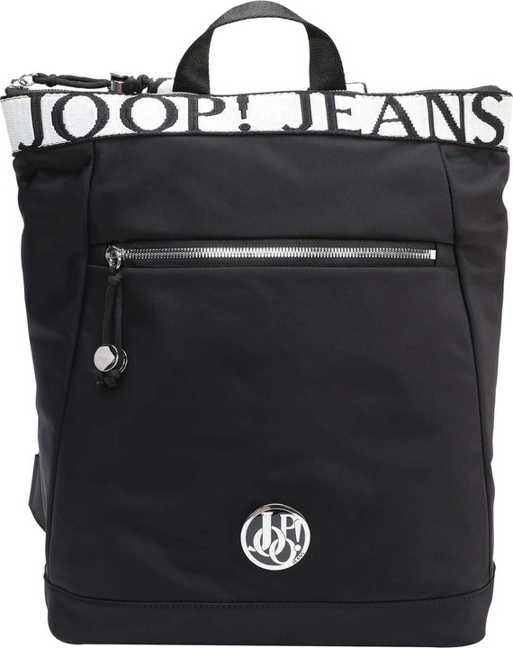 Produktbild Joop! backpack lvz lietissimo elva
