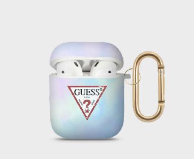 Produktbild Guess Case