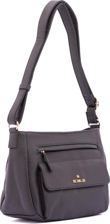 Image du produit B.Cavalli Bc1353