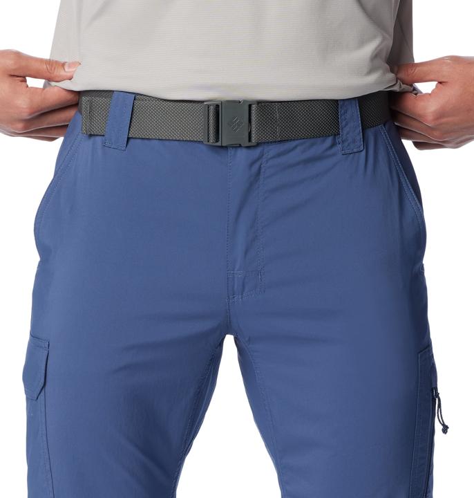 Produktbild Columbia Silver Ridge™ Utility Convertible Pant (32)