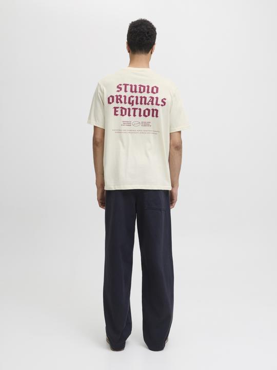 Actual product image Jack & Jones T-shirt T-shirt (XXL)