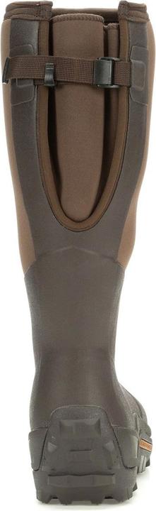 Actual product image Muck Boot Rubber boot Wetland Xf (39.5)
