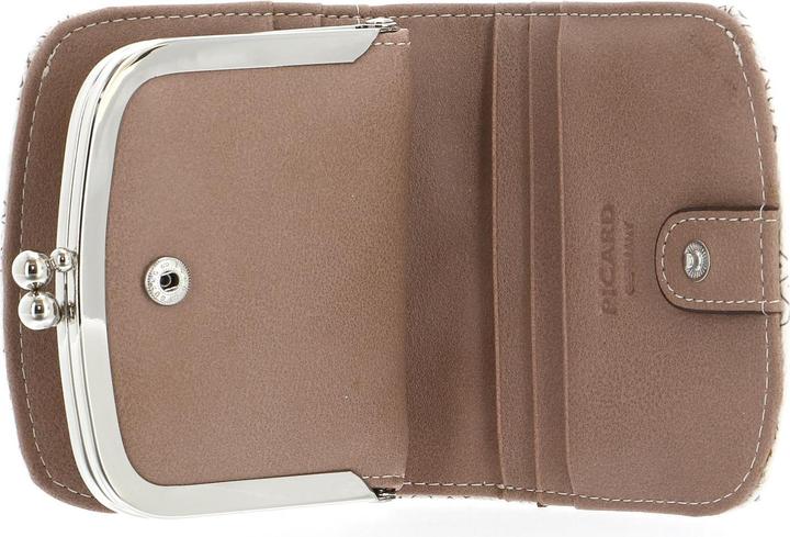 Actual product image Picard Purse Euphoria 1 7769