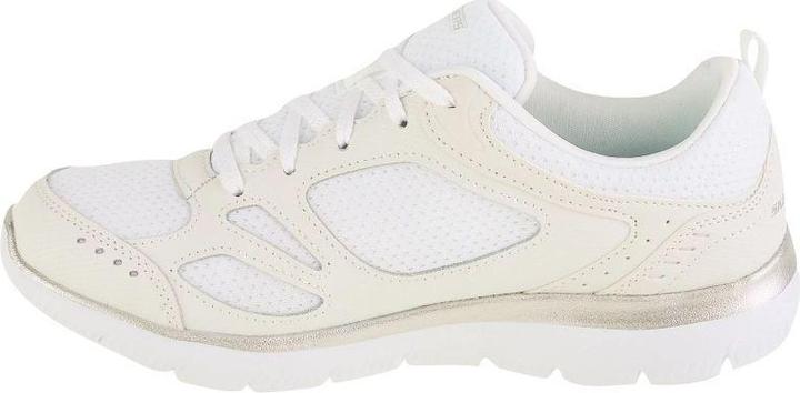 Image du produit Skechers Summits Suited Blanc (39)