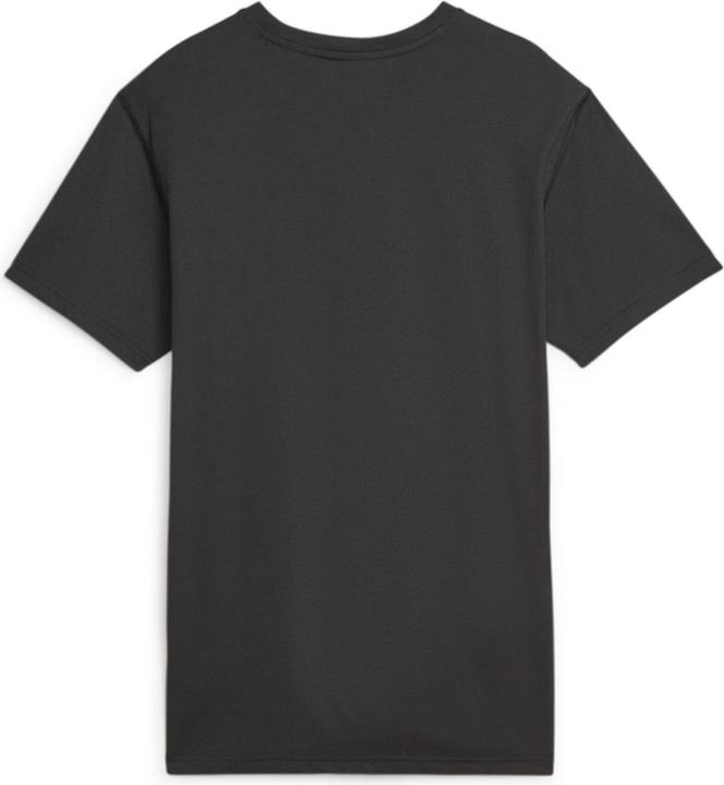 Actual product image Puma Hoops Team Drycell SS Tee (S)