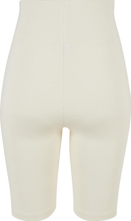 Immagine prodotto Urban Classics Ladies High Waist Cycle Shorts - 5886 (3XL)