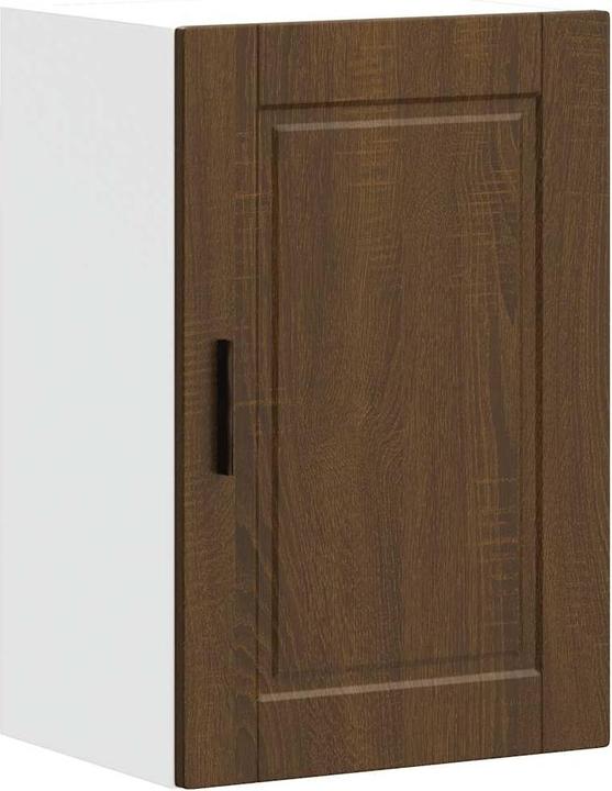Produktbild vidaXL Küchen-Wandschrank (31 x 40 x 60 cm)