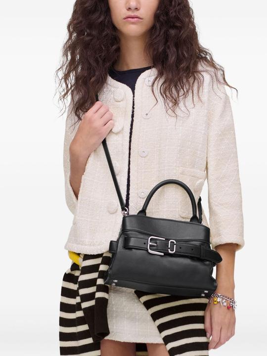 Image du produit Marc Jacobs The Small Satchel