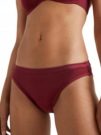 Immagine prodotto Tommy Hilfiger Slip per bikini da donna (XS)