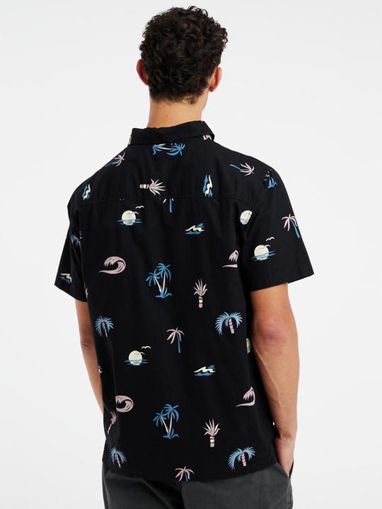 Actual product image MGA Men's T -Shirt Prtnemo short sleeve shirt (XL)