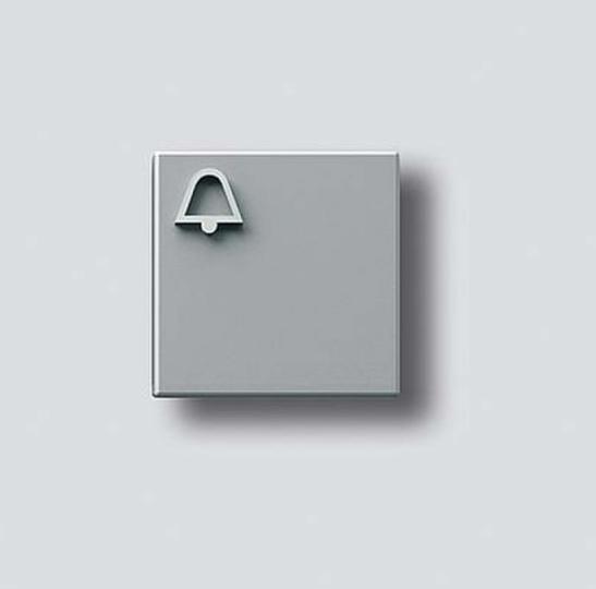 Actual product image Siedle Accessories Intercom system Kst Doorstat SSS200029808-00