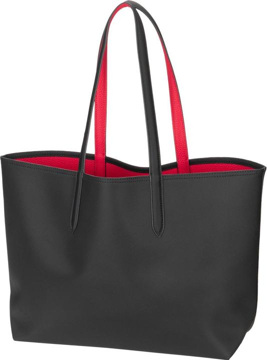 Produktbild Lacoste Shopping Bag (0.15 l)