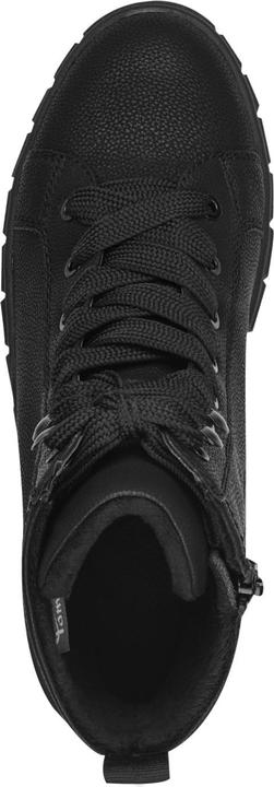 Produktbild Tamaris Stiefelette (40)