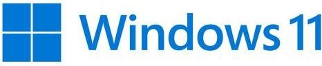 Produktbild Microsoft Windows 11 Home 64bit, NL-Version (1 User, unbegrenzt)