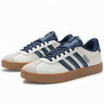 Immagine prodotto Adidas Corte VL 3.0 (38)