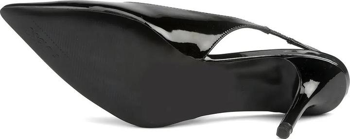 Produktbild Guess Nassha (39)