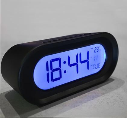 Produktbild Elbe RD-700-N