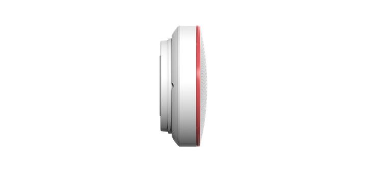 Immagine prodotto EZVIZ Allarmi T9C