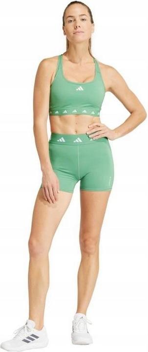 Produktbild Adidas Shorts (L)