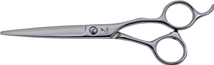 Image du produit Joewell New Era, 60F Offset (15.24 cm)