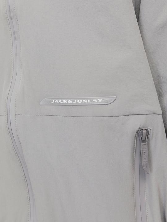 Immagine prodotto Jack & Jones Blousonjacke Junior Blousonjacke (140)