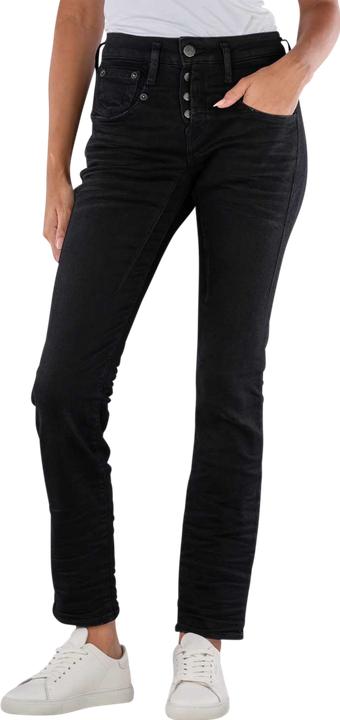Produktbild Herrlicher 10020077 (W34/L30)