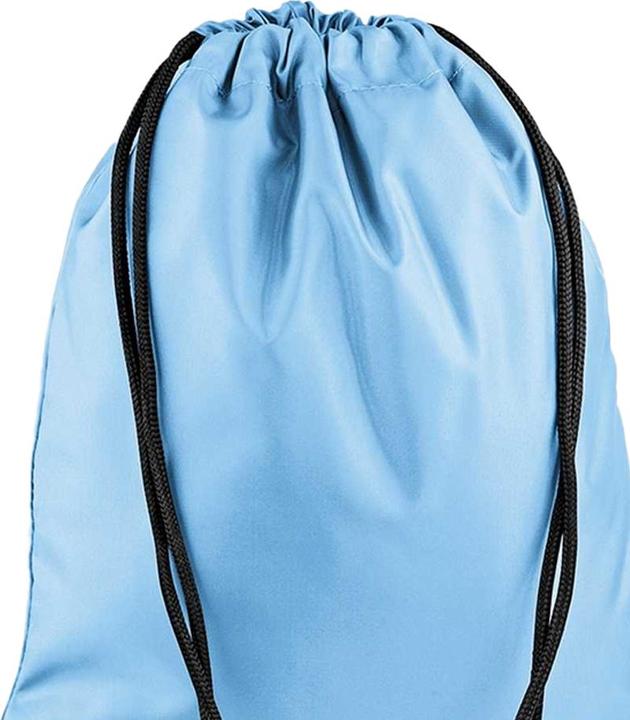 Immagine prodotto Bagbase Premium Borsa con Coulisse (11 l)